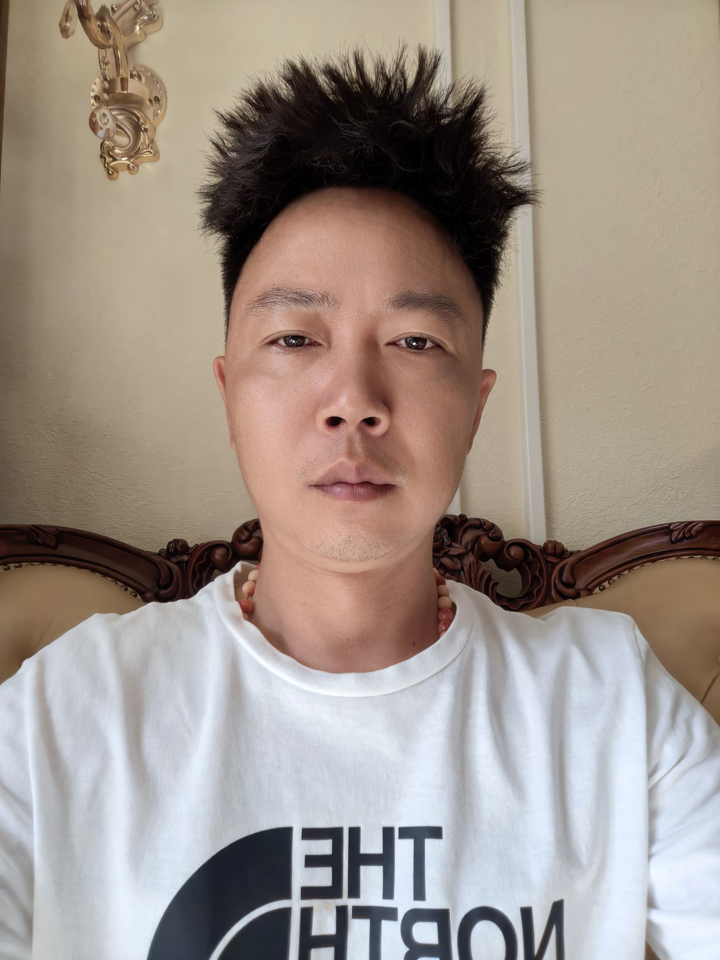 樊总